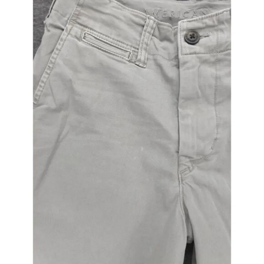 Men's American Eagle Classic 10